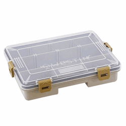 Westin W3 WP TACKLE BOX